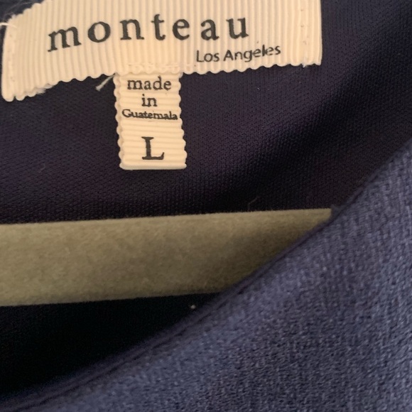 Cute Short Romper - Picture 4 of 4